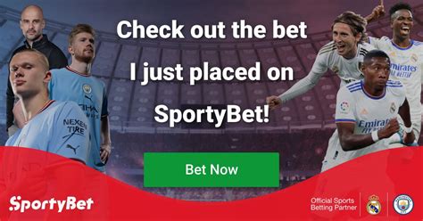 sportybet.com home|Online Sports Betting Nigeria & Live Betting Odds at .